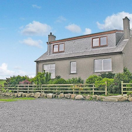 Bankhead Farm Cottage Crossgates  Exterior foto
